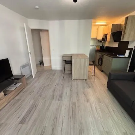 à Raphael - Centre Saint-Raphaël