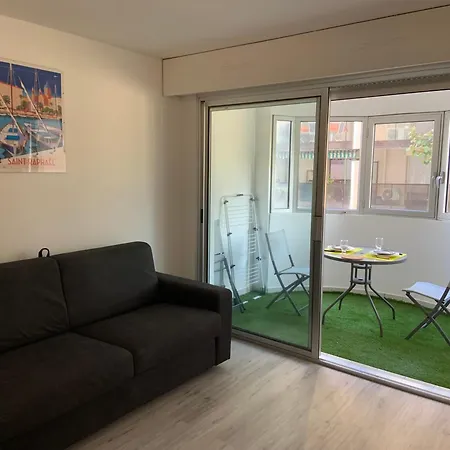 A Raphael - Centre Apartament *