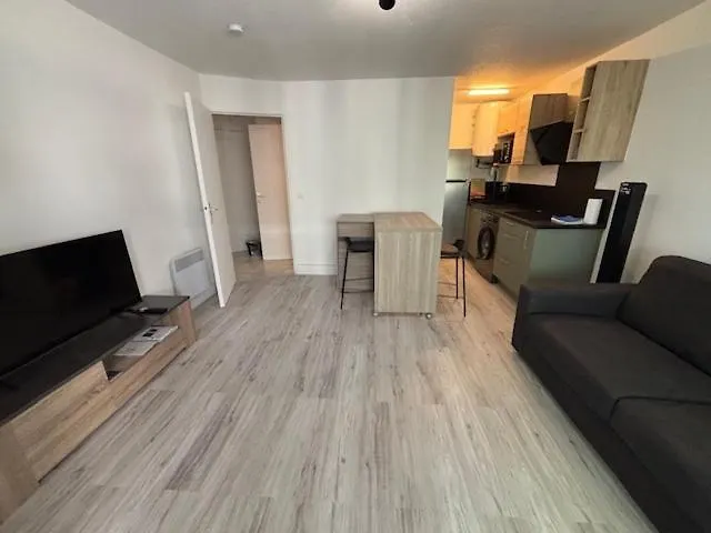 à Raphael - Centre Saint-Raphaël